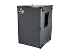 Darkglass Electronics DG210N 2x10 Bass Cabinet Darkglass Electronics DG210N 2x10 Bass Cabinet