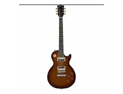 2015 Gibson USA Les Paul Special edition Humbucker model main image