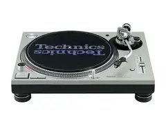 Technics SL-1200