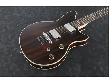 Ibanez LACS Roadcore