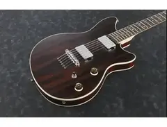 Ibanez LACS Roadcore