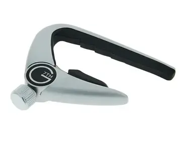 G7th Newport 12-string CSP Capo