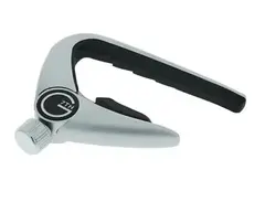 G7th Newport 12-string CSP Capo main image