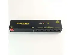 Electro-Harmonix Power Tank main image