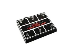 Electro-Harmonix Digital Delay Foot Controller Reissue main image