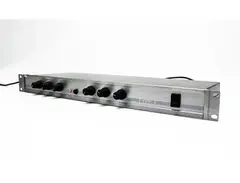 Aphex Aural Exciter Type C