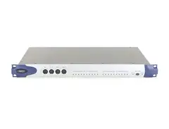 digidesign midi i/o main image