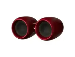 Void Acoustics Airten v3 main image
