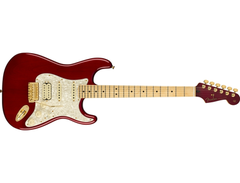Fender Tash Sultana Stratocaster