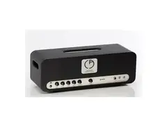 Carstens Amplification Grace 100-Watt Head