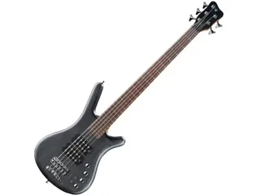 Warwick Corvette $$