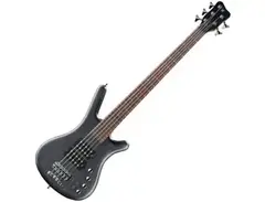 Warwick Corvette $$