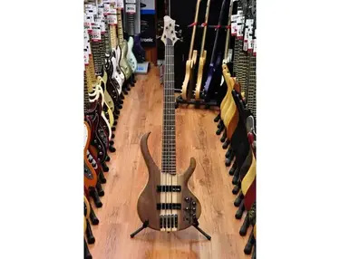 Ibanez btb 675ntf