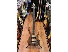 Ibanez btb 675ntf main image
