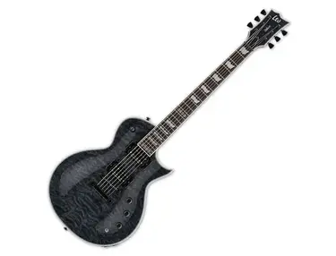 ESP Ltd ec-1000 Piezo
