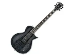 ESP Ltd ec-1000 Piezo main image