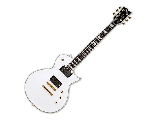ESP Esp Ltd Ec-1000 CTM