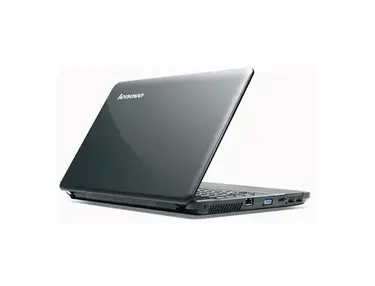 Lenovo G550