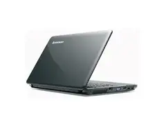Lenovo G550