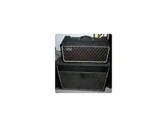 Vox AC-50 "Big Box" Super Twin main image
