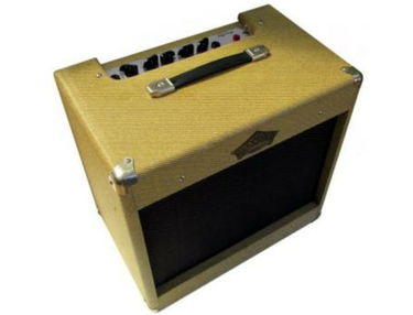 Washburn bassking 30