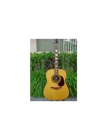 Giannini AWG 586 12