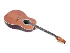 Ovation Legend 1651