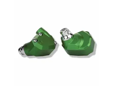 Campfire Audio Andromeda 2020