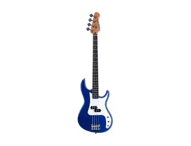 Crafter Cruiser PB-350