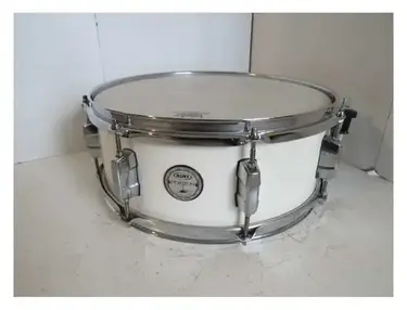 Mapex Horizon Snare 14” x 5.5”