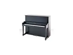 Baldwin Upright