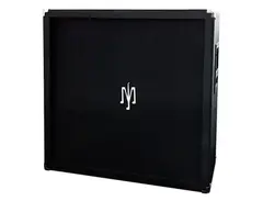 MJ Mastertone Cabinet 4x12" main image
