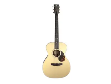 Furch Vintage 2 OM-SR