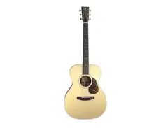 Furch Vintage 2 OM-SR main image