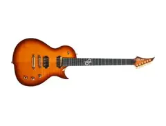 Solar Guitars GC1.6T-FAB main image