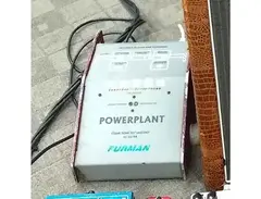 Furman Power Factor Pro Power Conditioner main image