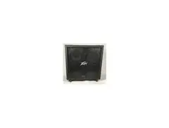 Peavey 412 (Straight/Vintage)