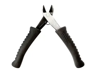 Dunlop DGT07 System 65 String Cutter