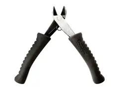 Dunlop DGT07 System 65 String Cutter