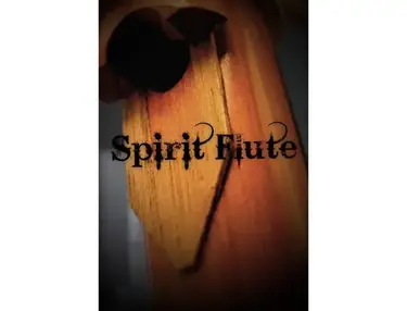 Spirit Flute