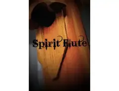 Spirit Flute main image
