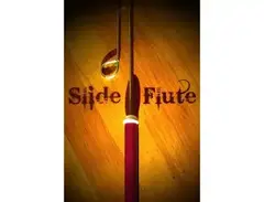 Slide Flute main image