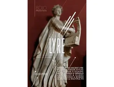 Lyre