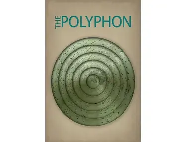 Polyphon