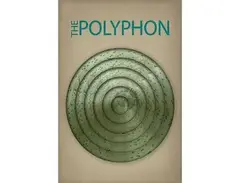 Polyphon main image
