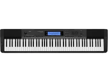 Casio CDP-240