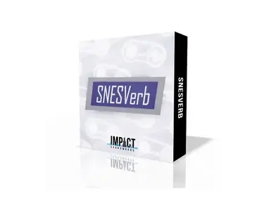 SNESVerb