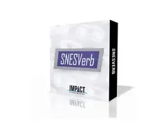SNESVerb main image