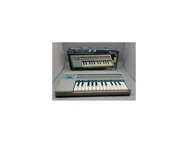 bontempi b-1