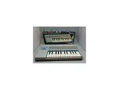 bontempi b-1 main image